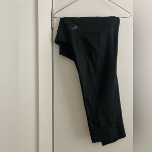 Arc’teryx XL women’s leggings